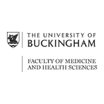 University of Buckingham Medical School