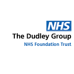 The Dudley Group NHS Foundation Trust (DGFT)