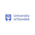 University of Dundee School of Medicine
