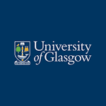 University of Glasgow School of Medicine