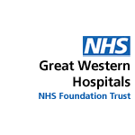 Great Western Hospitals NHS Foundation Trust