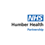 Humber Health Partnership