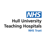 Hull University Teaching Hospitals NHS Trust