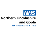 Northern Lincolnshire and Goole NHS Foundation Trust