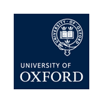 University of Oxford - Medicine