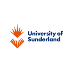 The University of Sunderland - Medicine