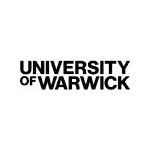 University of Warwick Medical School